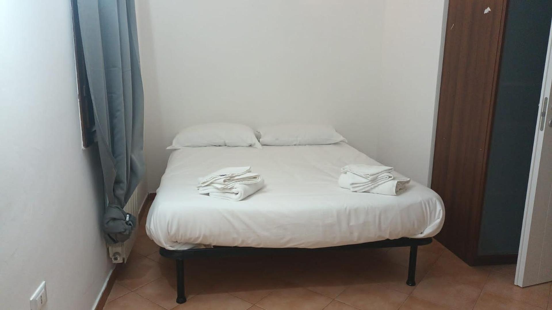 Casa N 2 Con Parcheggio Privato E Colonnina Ricarica Apartment Livorno Exterior foto